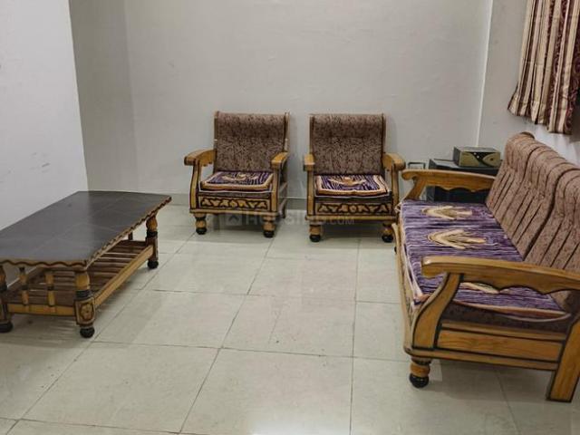 1 BHK Apartment in Sector 71 for rent Gurgaon. The reference number is 19329541