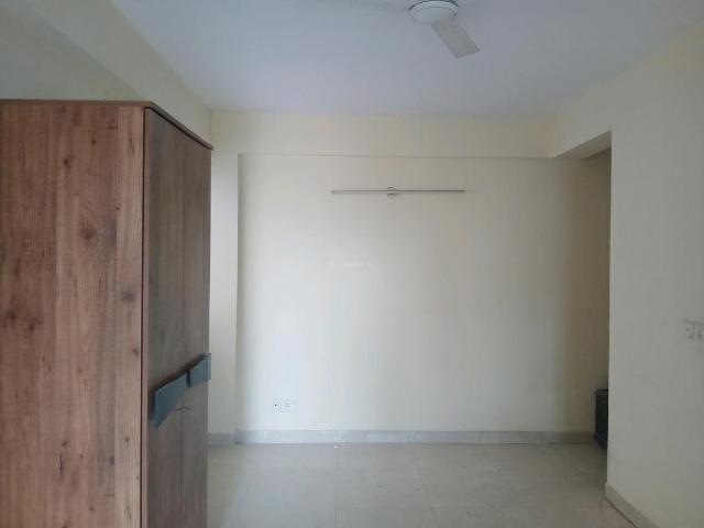 1 BHK Apartment in Sector 71 for rent Gurgaon. The reference number is 20495803