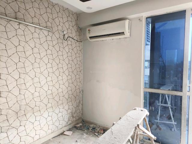 1 BHK Apartment in Sector 71 for rent Gurgaon. The reference number is 20536454