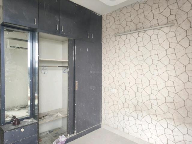 1 BHK Apartment in Sector 71 for rent Gurgaon. The reference number is 20536498