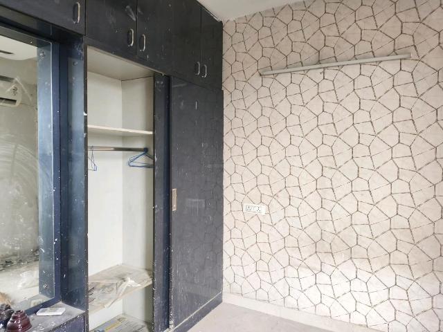 1 BHK Apartment in Sector 71 for rent Gurgaon. The reference number is 20536564