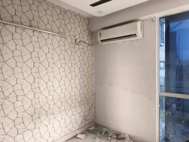 1 BHK Apartment in Sector 71 for rent Gurgaon. The reference number is 20536595