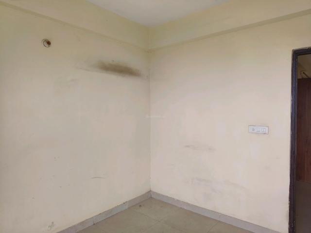 1 BHK Apartment in Sector 71 for rent Gurgaon. The reference number is 20536698