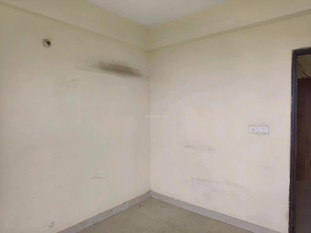 1 BHK Apartment in Sector 71 for rent Gurgaon. The reference number is 20536698