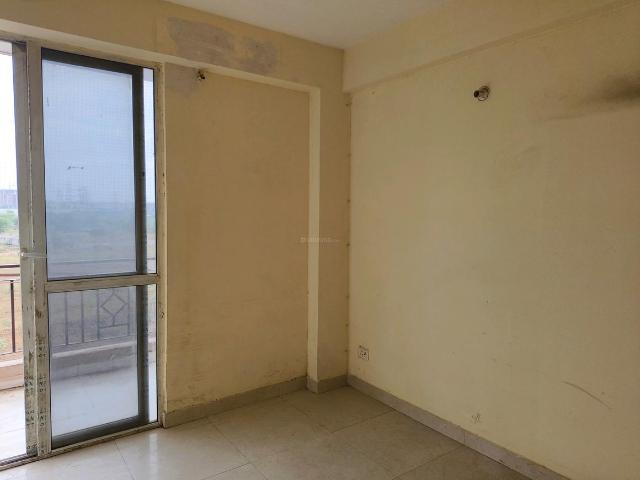 1 BHK Apartment in Sector 71 for rent Gurgaon. The reference number is 20537094