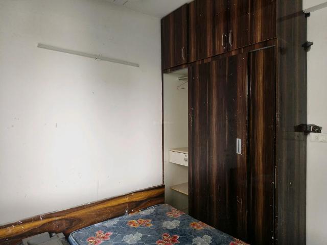 1 BHK Apartment in Sector 71 for rent Gurgaon. The reference number is 20537168