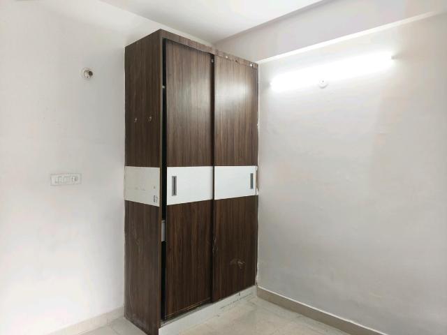 1 BHK Apartment in Sector 71 for rent Gurgaon. The reference number is 20934679