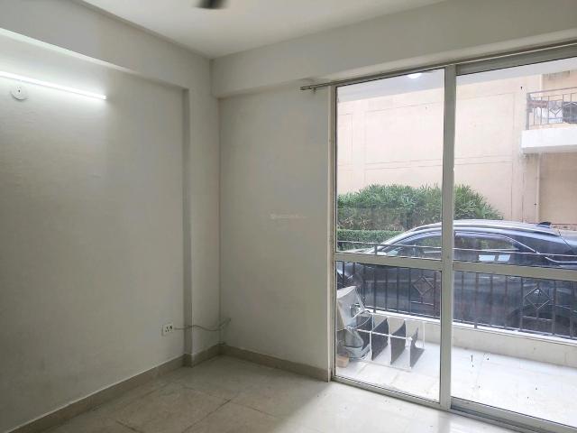 1 BHK Apartment in Sector 71 for rent Gurgaon. The reference number is 20934784