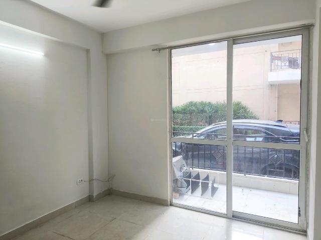 1 BHK Apartment in Sector 71 for rent Gurgaon. The reference number is 20934799