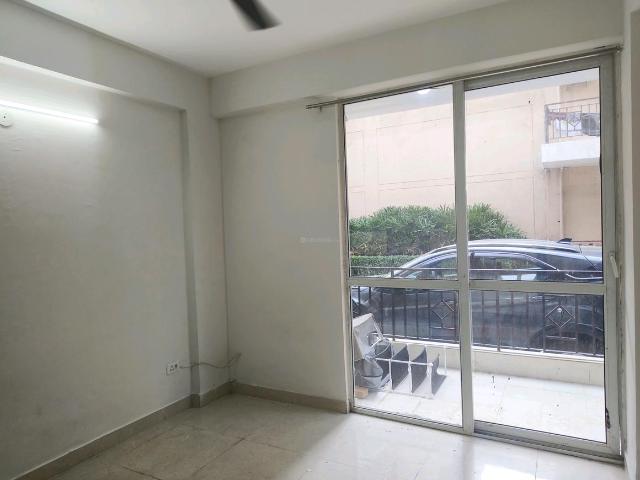 1 BHK Apartment in Sector 71 for rent Gurgaon. The reference number is 20935096