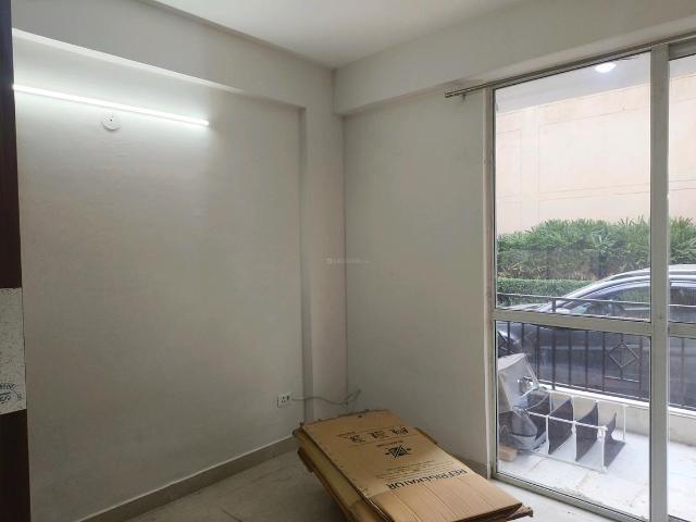 1 BHK Apartment in Sector 71 for rent Gurgaon. The reference number is 20935152
