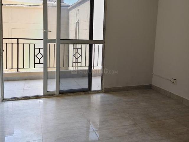 1 BHK Apartment in Sector 71 for rent Gurgaon. The reference number is 20019669