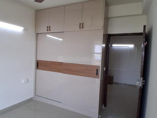 1 BHK Apartment in Sector 71 for rent Gurgaon. The reference number is 20236476