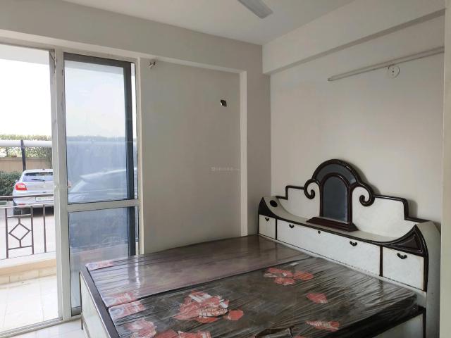 1 BHK Apartment in Sector 71 for rent Gurgaon. The reference number is 20276838