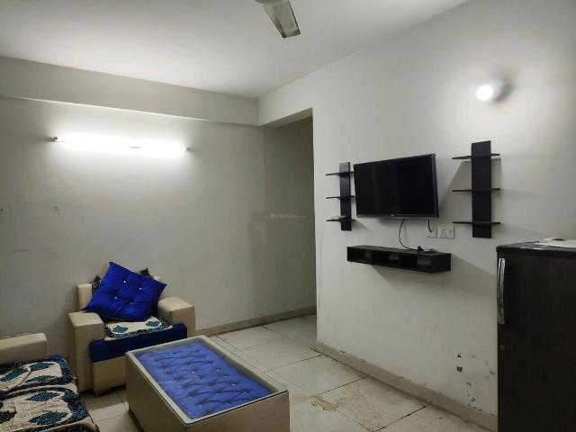 1 BHK Apartment in Sector 71 for rent Gurgaon. The reference number is 20276161