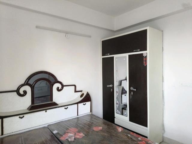 1 BHK Apartment in Sector 71 for rent Gurgaon. The reference number is 20277553