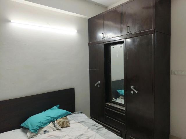 1 BHK Apartment in Sector 71 for rent Gurgaon. The reference number is 20277600