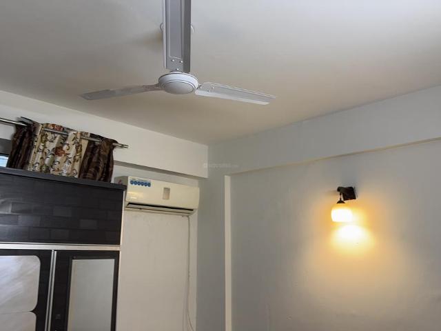 1 BHK Apartment in Sector 71 for rent Gurgaon. The reference number is 20324775