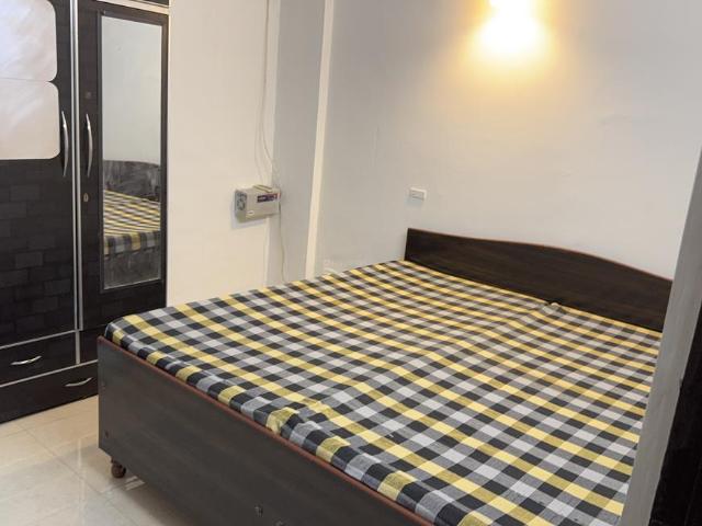 1 BHK Apartment in Sector 71 for rent Gurgaon. The reference number is 20324793