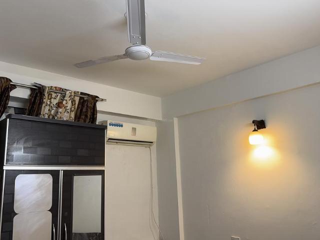 1 BHK Apartment in Sector 71 for rent Gurgaon. The reference number is 20324811