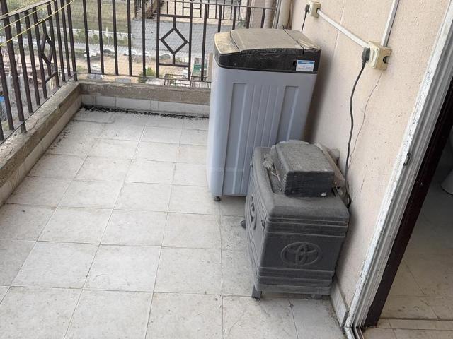 1 BHK Apartment in Sector 71 for rent Gurgaon. The reference number is 20324826