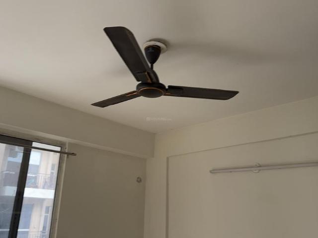 1 BHK Apartment in Sector 71 for rent Gurgaon. The reference number is 20330410
