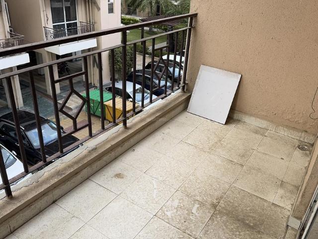 1 BHK Apartment in Sector 71 for rent Gurgaon. The reference number is 20330457