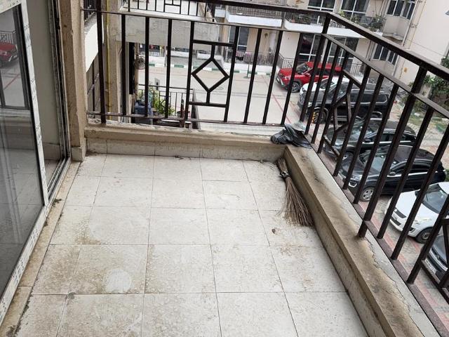 1 BHK Apartment in Sector 71 for rent Gurgaon. The reference number is 20330395