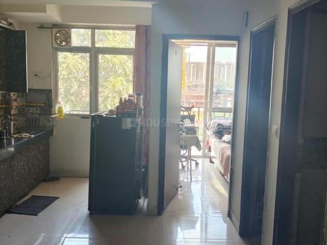 1 BHK Apartment in Sector 71 for rent Gurgaon. The reference number is 20349027