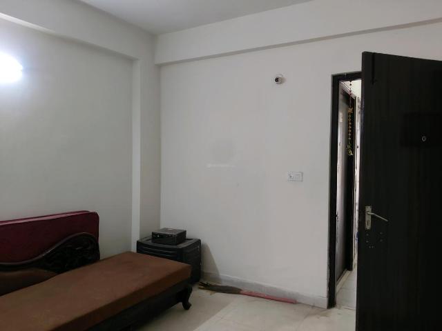 1 BHK Apartment in Sector 71 for rent Gurgaon. The reference number is 20388710