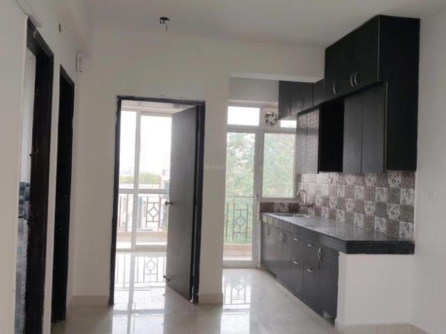 1 BHK Apartment in Sector 71 for rent Gurgaon. The reference number is 20388751