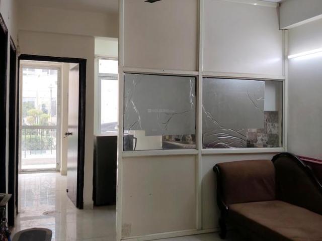 1 BHK Apartment in Sector 71 for rent Gurgaon. The reference number is 20388850