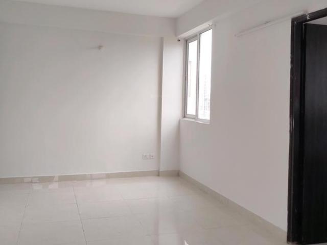 1 BHK Apartment in Sector 71 for rent Gurgaon. The reference number is 20388912