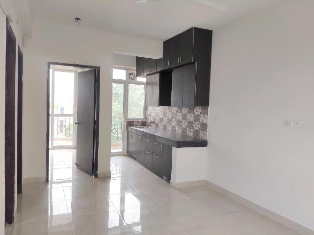 1 BHK Apartment in Sector 71 for rent Gurgaon. The reference number is 20388958