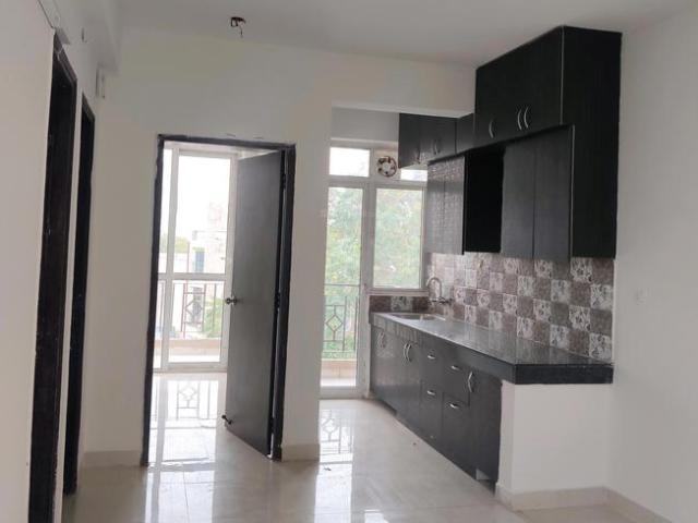 1 BHK Apartment in Sector 71 for rent Gurgaon. The reference number is 20388975