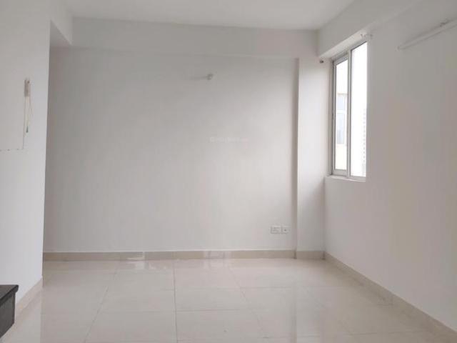 1 BHK Apartment in Sector 71 for rent Gurgaon. The reference number is 20389001