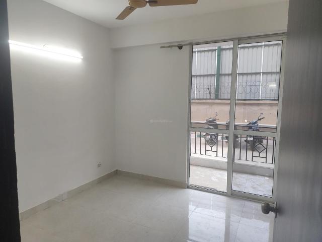 1 BHK Apartment in Sector 71 for resale Gurgaon. The reference number is 19321896