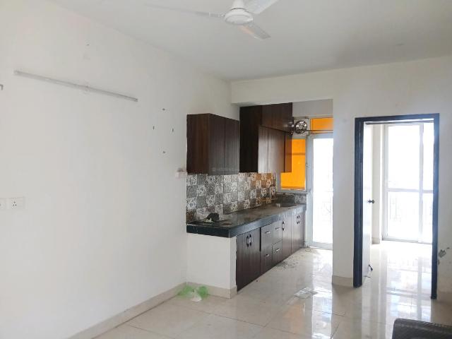 1 BHK Apartment in Sector 71 for resale Gurgaon. The reference number is 20167423