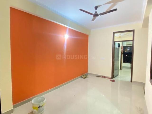 1 BHK Apartment in Sector 72 for rent Noida. The reference number is 20485201