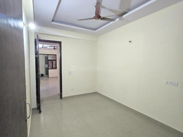 1 BHK Apartment in Sector 72 for rent Noida. The reference number is 20601533