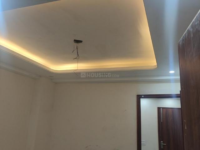 1 BHK Apartment in Sector 72 for resale Noida. The reference number is 19797809