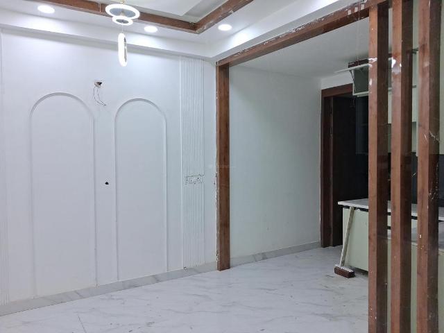 1 BHK Apartment in Sector 72 for resale Noida. The reference number is 20863606