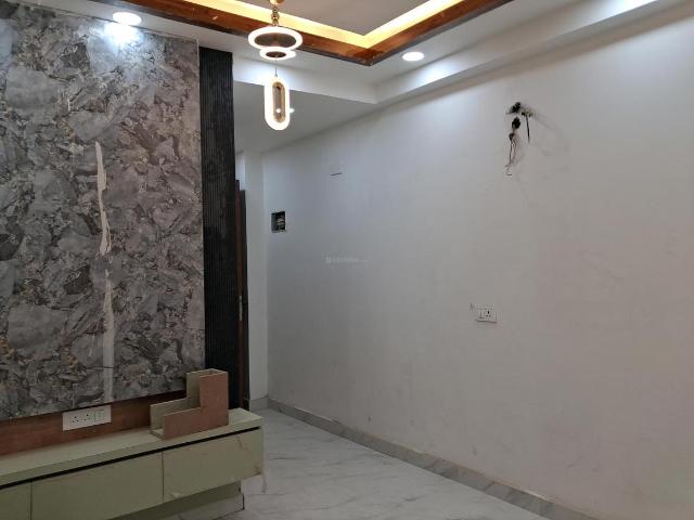1 BHK Apartment in Sector 72 for resale Noida. The reference number is 20959297