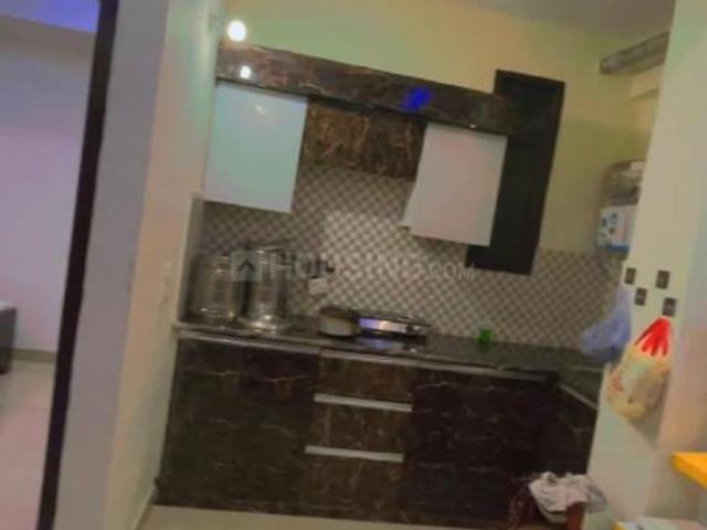 1 BHK Apartment in Sector 73 for rent Noida. The reference number is 16336807