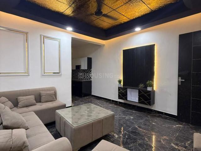 1 BHK Apartment in Sector 73 for rent Noida. The reference number is 20548030