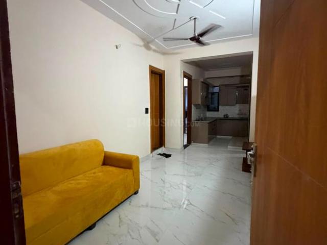1 BHK Apartment in Sector 74 for rent Noida. The reference number is 20755675