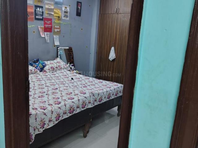 1 BHK Apartment in Sector 73 for rent Noida. The reference number is 20892428