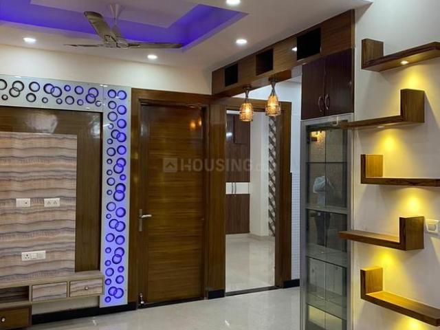 1 BHK Apartment in Sector 73 for resale Noida. The reference number is 13932826