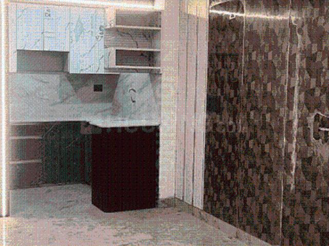 1 BHK Apartment in Sector 73 for resale Noida. The reference number is 15040709