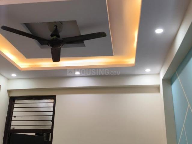 1 BHK Apartment in Sector 73 for resale Noida. The reference number is 16991864